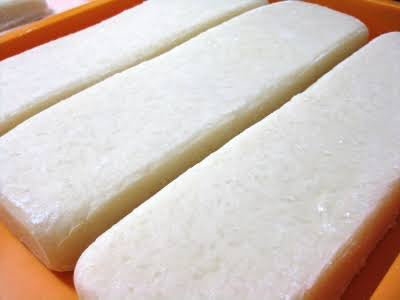 84歳寅年京子ばあちゃんの老いるを楽しむを書き留めてみる その八