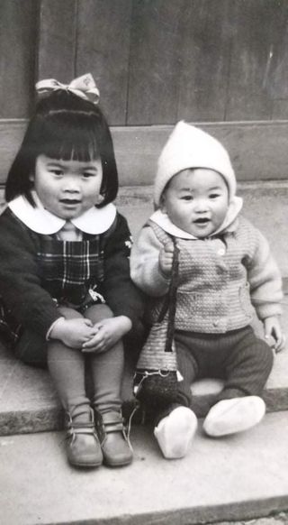 84歳寅年京子ばあちゃんの老いるを楽しむを書き留めてみる その九