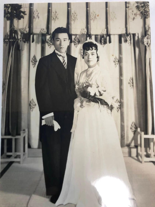 84歳寅年京子ばあちゃんの老いるを楽しむを書き留めてみる その七