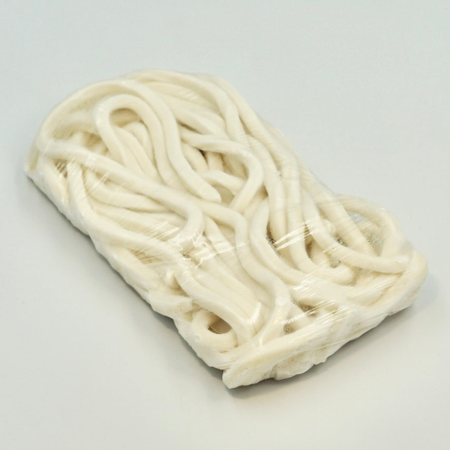 うどん本陣山田家冷凍うどん