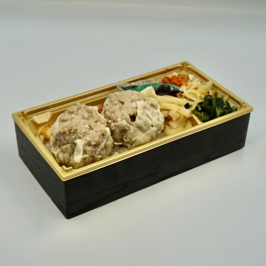 特大焼売重