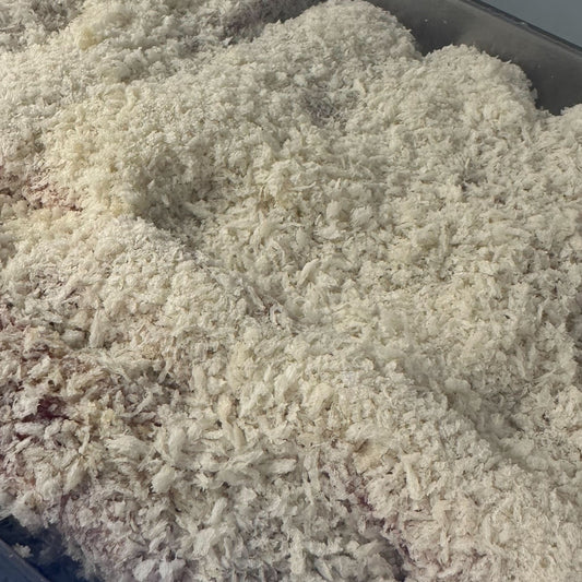 カイノミビーフカツ 1本