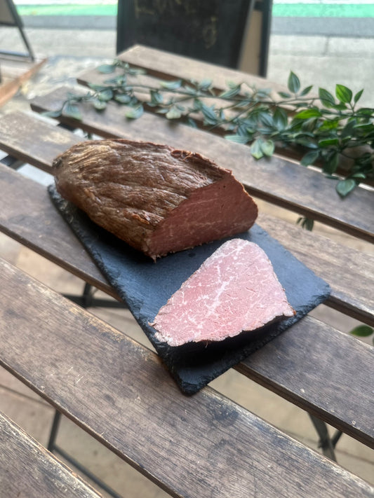 美崎牛ローストビーフ100g
